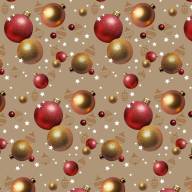 Бумага в листах 70*100 ±5% (25 шт.) 80г &quot;С Новым годом&quot; (микс 120) 1/10 Арт: 000402/120 - Бумага в листах 70*100 ±5% (25 шт.) 80г "С Новым годом" (микс 120) 1/10 Арт: 000402/120