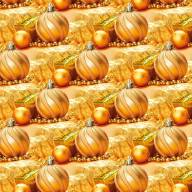 Бумага в листах 70*100 ±5% (25 шт.) 80г &quot;С Новым годом&quot; (микс 121) 1/10 Арт: 000402/121 - Бумага в листах 70*100 ±5% (25 шт.) 80г "С Новым годом" (микс 121) 1/10 Арт: 000402/121