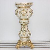 Колонна "Престиж"  (91*35см) Арт.000018