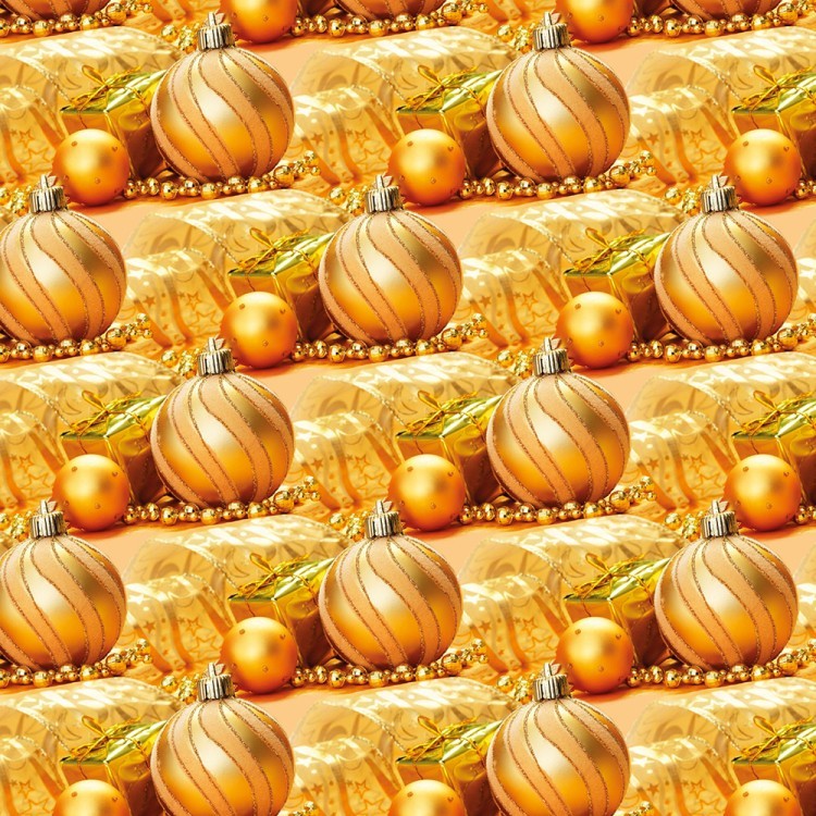 Бумага в листах 70*100 ±5% (10 шт.) 80г "С Новым годом"-129 1/24 Арт: 000402/129