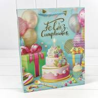 Пакет подарочный с тиснением (микс 114) 26*32*10 210г 1/20 1/240 Арт: 000114C - Пакет подарочный с тиснением (микс 114) 26*32*10 210г 1/20 1/240 Арт: 000114C