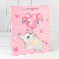 Пакет подарочный с 3D аппликацией "Детский" (микс 328) 26*32*10 210г 1/20 1/240 Арт: 000328C - Пакет подарочный с 3D аппликацией "Детский" (микс 328) 26*32*10 210г 1/20 1/240 Арт: 000328C