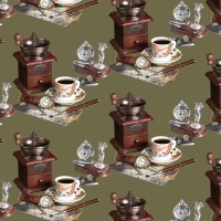Бумага в листах 70*100 ±5% (10 шт.) 80г 109 1/24 Арт: 000402/109