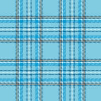 Бумага в листах 70*100 ±5% (10 шт.) 80г -62 1/24 Арт: 000402/62