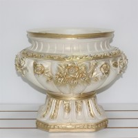 Ваза "Элит"  36*32*20 Арт.000028