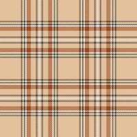 Бумага в листах 70*100 ±5% (10 шт.) 80г -65 1/24 Арт: 000402/65