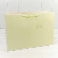 Пакет подарочный Однотонный в рамке (микс) 45*32*15 230г 1/20 1/120 Арт: 000169AA - Пакет подарочный Однотонный в рамке (микс) 45*32*15 230г 1/20 1/120 Арт: 000169AA