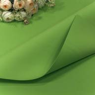 Фоамиран в листах 1мм 70*60 (10 шт.) Нежно-оливковый 1/25 Арт: 2020/16 - Фоамиран в листах 1мм 70*60 (10 шт.) Нежно-оливковый 1/25 Арт: 2020/16