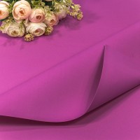 Фоамиран в листах 1мм 70*60 (10 шт.) Пурпурный 1/25 Арт: 2020/24