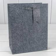 Пакет подарочный "Премиум" (микс) 18*23*10 230г 1/20 1/360 Арт: 000155E - Пакет подарочный "Премиум" (микс) 18*23*10 230г 1/20 1/360 Арт: 000155E