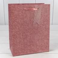 Пакет подарочный "Премиум" (микс) 18*23*10 230г 1/20 1/360 Арт: 000155E - Пакет подарочный "Премиум" (микс) 18*23*10 230г 1/20 1/360 Арт: 000155E