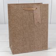 Пакет подарочный "Премиум" (микс) 18*23*10 230г 1/20 1/360 Арт: 000155E - Пакет подарочный "Премиум" (микс) 18*23*10 230г 1/20 1/360 Арт: 000155E