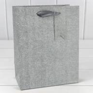 Пакет подарочный "Премиум" (микс) 18*23*10 230г 1/20 1/360 Арт: 000155E - Пакет подарочный "Премиум" (микс) 18*23*10 230г 1/20 1/360 Арт: 000155E