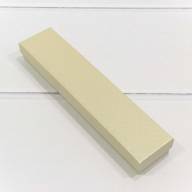 Коробка Прямоугольная 20*4,5*2,7 &quot;Ромбики&quot; Бежевый 1/12 1/240 Арт: 612204/3 - Коробка Прямоугольная 20*4,5*2,7 "Ромбики" Бежевый 1/12 1/240 Арт: 612204/3