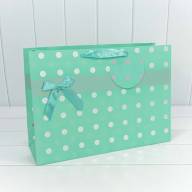 Пакет подарочный "Леди" с тиснением (микс) 45*32*15 230г 1/20 1/120 Арт: 000154AA - Пакет подарочный "Леди" с тиснением (микс) 45*32*15 230г 1/20 1/120 Арт: 000154AA