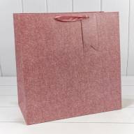 Пакет подарочный "Премиум" (микс) 37*37*20 230г 1/20 1/120 Арт: 000155X - Пакет подарочный "Премиум" (микс) 37*37*20 230г 1/20 1/120 Арт: 000155X