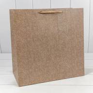 Пакет подарочный "Премиум" (микс) 37*37*20 230г 1/20 1/120 Арт: 000155X - Пакет подарочный "Премиум" (микс) 37*37*20 230г 1/20 1/120 Арт: 000155X