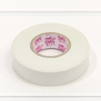 Скотч двухсторонний 2см/25ярд 1/15 1/180 Арт: 000989-20