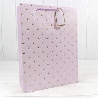 Пакет подарочный с тиснением "Сердечки" (микс 2) 31*42*12 210г 1/20 1/80 Арт: 000545A - Пакет подарочный с тиснением "Сердечки" (микс 2) 31*42*12 210г 1/20 1/80 Арт: 000545A