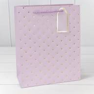 Пакет подарочный с тиснением "Сердечки" (микс 2) 26*32*12 210г 1/20 1/240 Арт: 000545C - Пакет подарочный с тиснением "Сердечки" (микс 2) 26*32*12 210г 1/20 1/240 Арт: 000545C