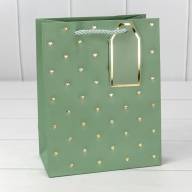 Пакет подарочный с тиснением "Сердечки" (микс 2) 18*23*10 210г 1/20 1/360 Арт: 000545E - Пакет подарочный с тиснением "Сердечки" (микс 2) 18*23*10 210г 1/20 1/360 Арт: 000545E