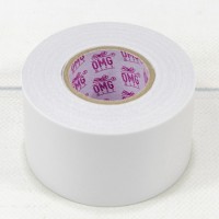 Скотч двухсторонний 4,8см/25ярд 1/6 1/72 Арт: 000989-48