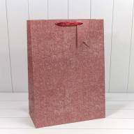 Пакет подарочный "Премиум" (микс) 40*55*20 230г 1/20 1/60 Арт: 000155T - Пакет подарочный "Премиум" (микс) 40*55*20 230г 1/20 1/60 Арт: 000155T