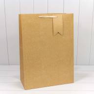 Пакет подарочный "Премиум" (микс) 40*55*20 230г 1/20 1/60 Арт: 000155T - Пакет подарочный "Премиум" (микс) 40*55*20 230г 1/20 1/60 Арт: 000155T