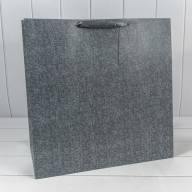 Пакет подарочный "Премиум" (микс) 47*47*25 230г 1/20 1/60 Арт: 000155W - Пакет подарочный "Премиум" (микс) 47*47*25 230г 1/20 1/60 Арт: 000155W