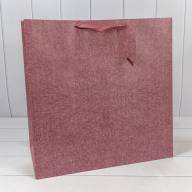 Пакет подарочный "Премиум" (микс) 47*47*25 230г 1/20 1/60 Арт: 000155W - Пакет подарочный "Премиум" (микс) 47*47*25 230г 1/20 1/60 Арт: 000155W