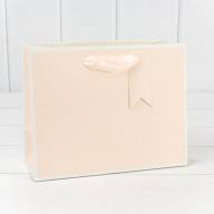 Пакет подарочный Однотонный в рамке (микс) 23*18*10 1/20 1/360 Арт: 000169EA - Пакет подарочный Однотонный в рамке (микс) 23*18*10 1/20 1/360 Арт: 000169EA