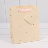 Пакет подарочный &quot;Эксклюзив&quot; (микс) 18*23*10 230г 1/20 1/360 Арт: 000152E - Пакет подарочный "Эксклюзив" (микс) 18*23*10 230г 1/20 1/360 Арт: 000152E