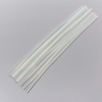 Клей "Термопластичный" (палочка) 0,7*30см 1/1кг 1/25 Арт: 0002016-07