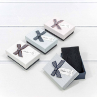 Коробка Прямоугольная 9*7*2,7 с бантиком (микс 8) 1/24 1/768 Арт: 91103/8 Коробка Прямоугольная 9*7*2,7 с бантиком (микс 8) 1/24 1/768 Арт: 91103/8 - Коробка Прямоугольная 9*7*2,7 с бантиком (микс 8) 1/24 1/768 Арт: 91103/8