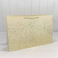 Пакет подарочный "Золотые вкрапления" (микс) 64*42*25 1/20 1/60 Арт: 300368NA - Пакет подарочный "Золотые вкрапления" (микс) 64*42*25 1/20 1/60 Арт: 300368NA