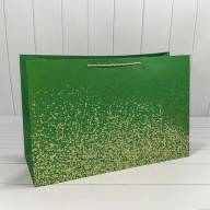 Пакет подарочный "Золотые вкрапления" (микс) 64*42*25 1/20 1/60 Арт: 300368NA - Пакет подарочный "Золотые вкрапления" (микс) 64*42*25 1/20 1/60 Арт: 300368NA