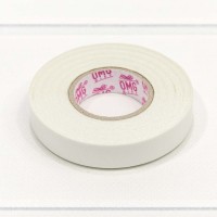 Скотч двухсторонний 1,5см/25ярд 1/20 1/240 Арт: 000989-15