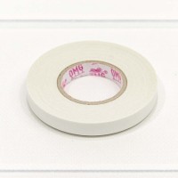 Скотч двухсторонний 1,0см/25ярд 1/20 1/360 Арт: 000989-10