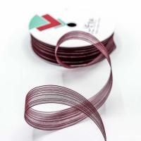 Лента Органза 2,8 см