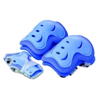 Детские спортивные товары