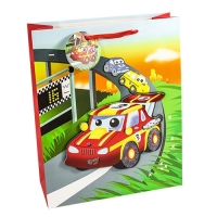 Детские пакеты