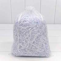 Мешочки из органзы 30*40