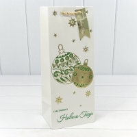 Пакеты "Новый год" 14*35*11 (11,5*35*9) (M)