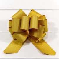 Бант-шар 5см