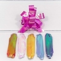 Бант-шар 1,8 см.