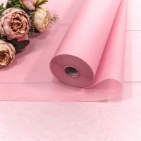 Бумага "Тишью" 0,5*120м