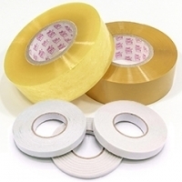 Скотч (для маркетплейсов)