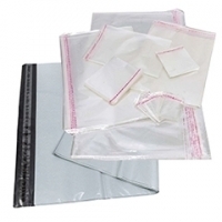 Пакеты (для маркетплейсов)