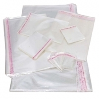 Пакеты с клапаном (для маркетплейсов)