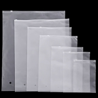 Пакеты слайдеры (для маркетплейсов)